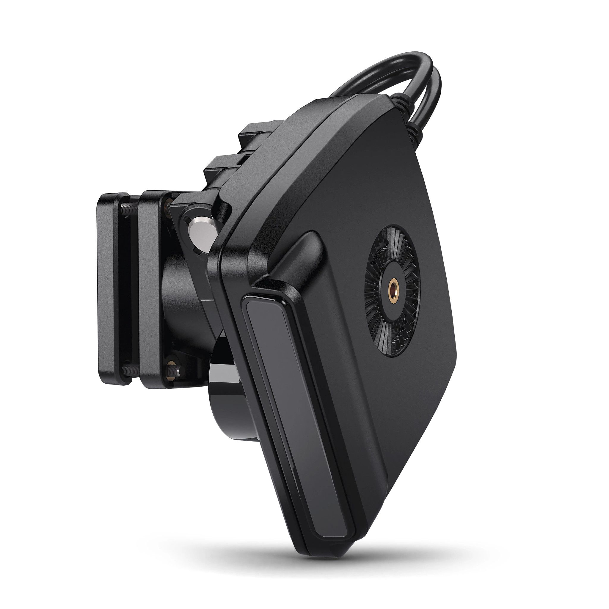 Przetwornik Humminbird MEGA Live 2