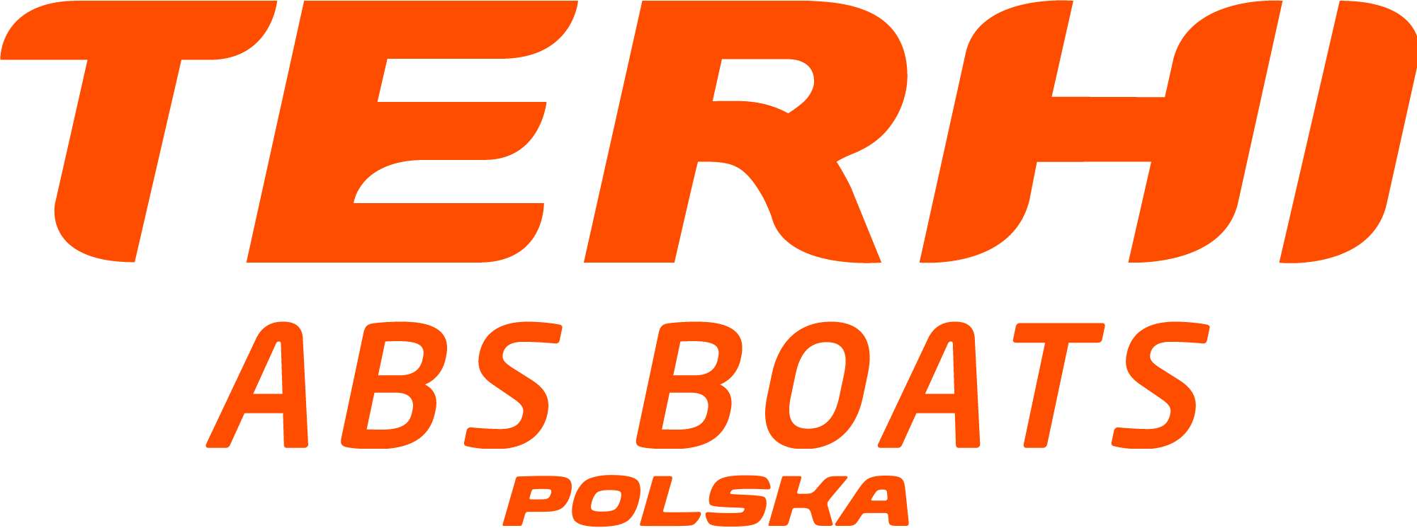 Logo Terhi